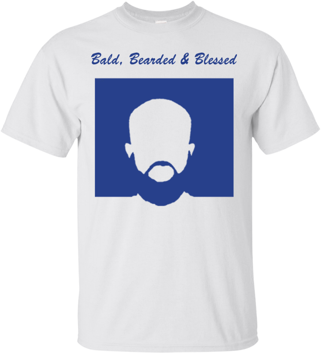 Men Tsu Homecoming White With Royal Blue Logo - Football Helmet (1155x1155), Png Download