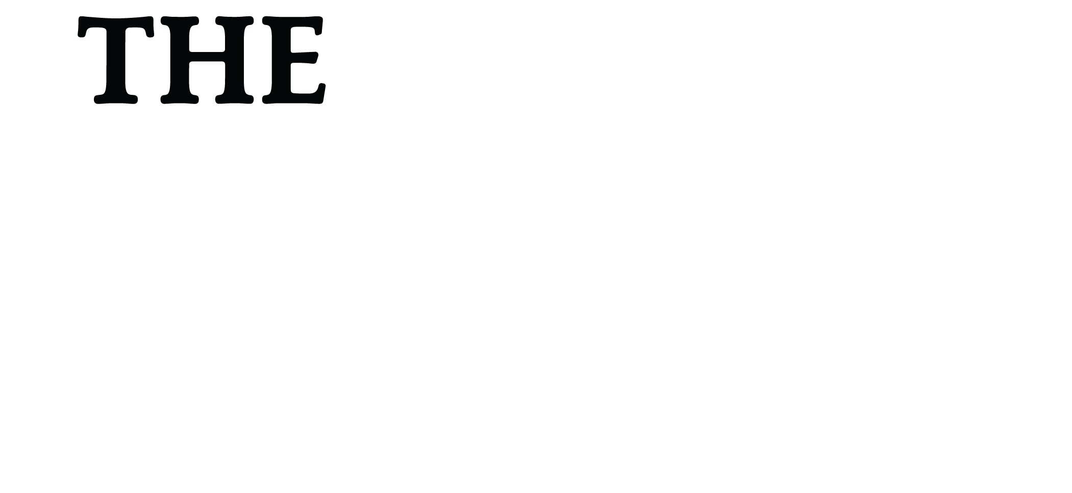 The Salon Academy Professional - Salon Professional Academy (2101x967), Png Download