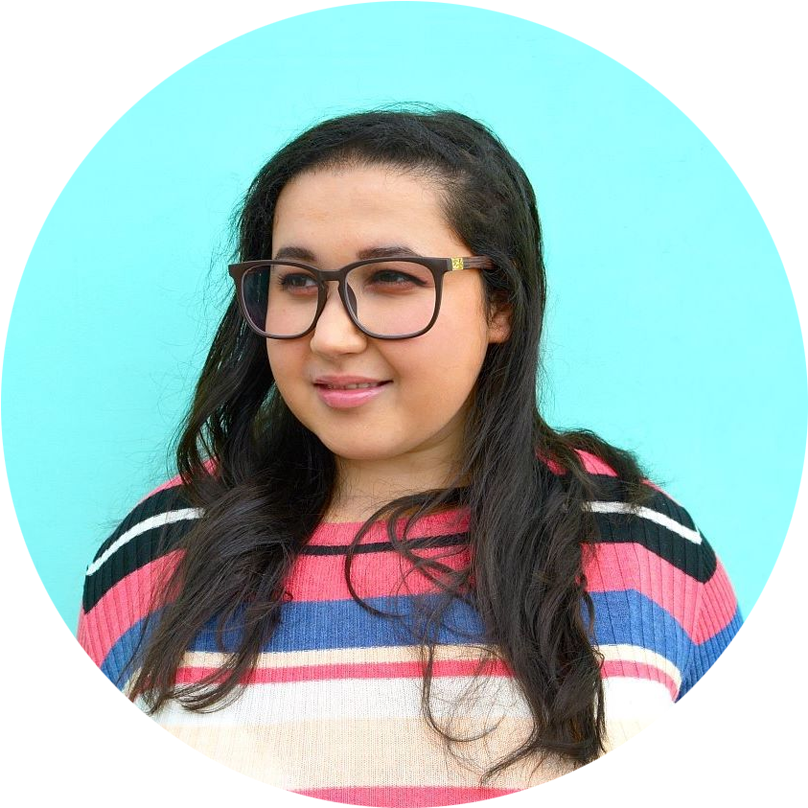 Hello - Rainbow Rowell (842x842), Png Download