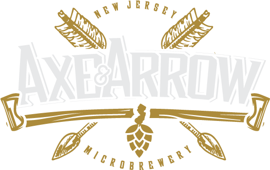 Toggle Navigation - Arrow & Axe General Store (600x400), Png Download