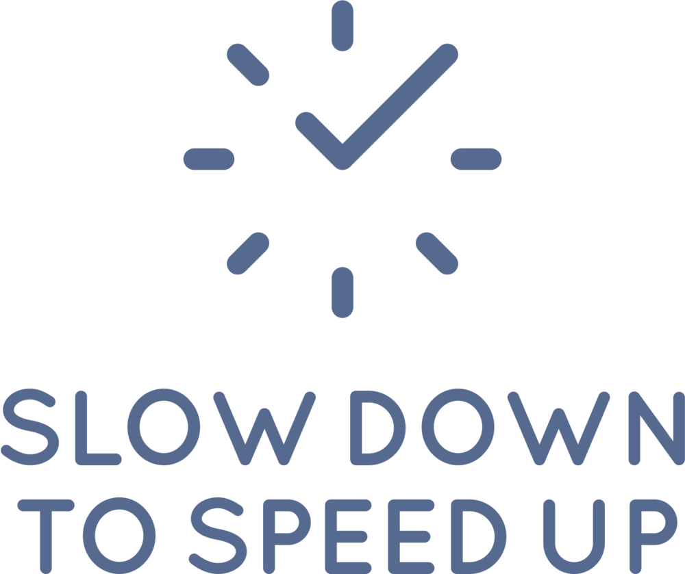 Sdtsu Logo With Text - T-shirt (1000x839), Png Download