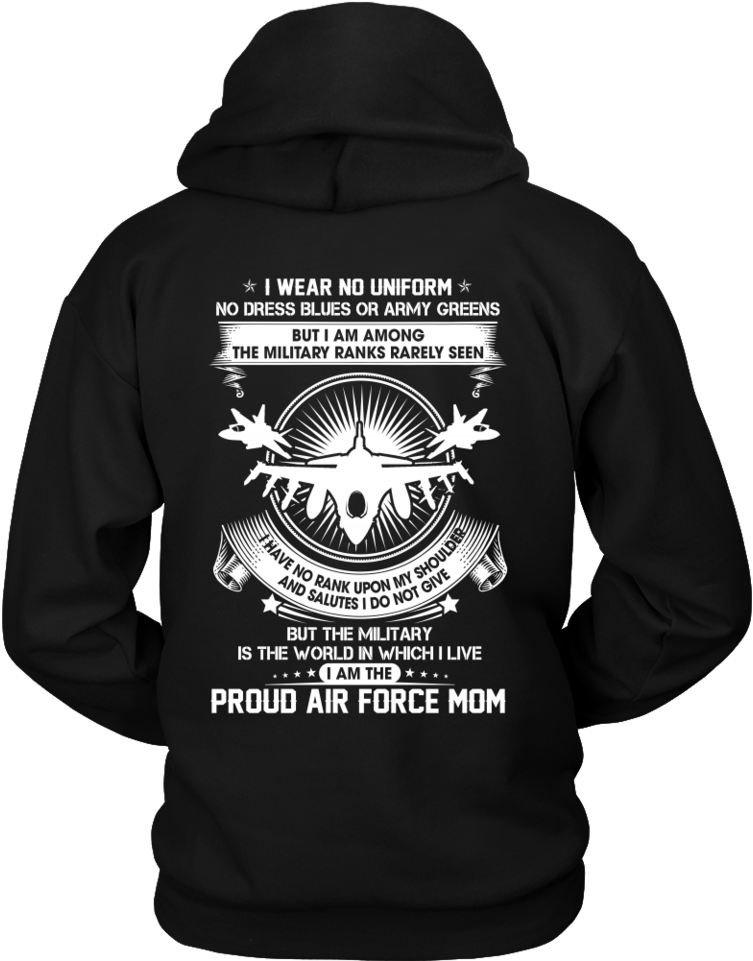 Air Force Mom The Silent Ranks Shirts - Fast And The Furious Car Prayer (960x960), Png Download