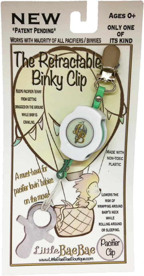 Travel (564x1024), Png Download