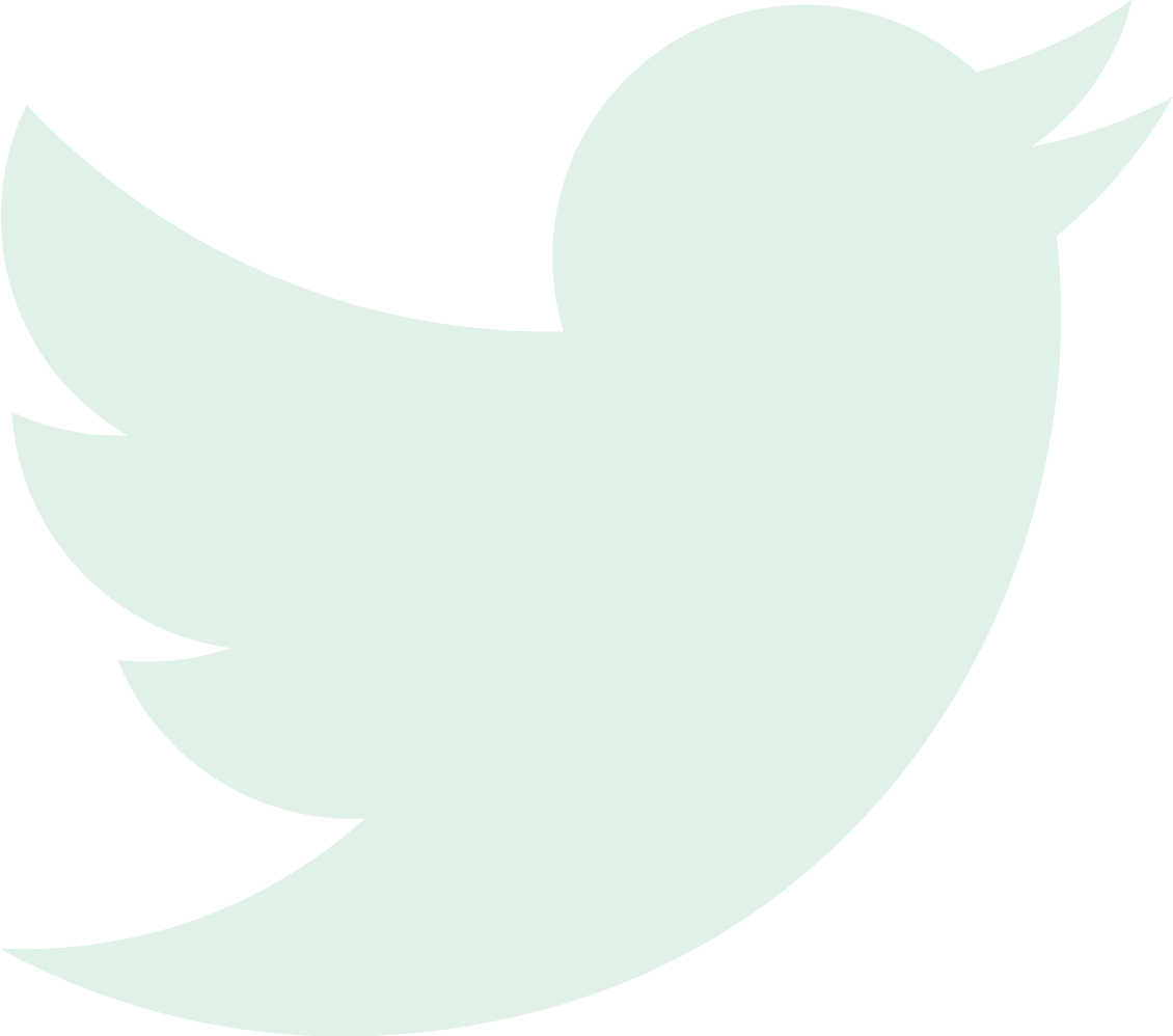 Twitter (1130x998), Png Download