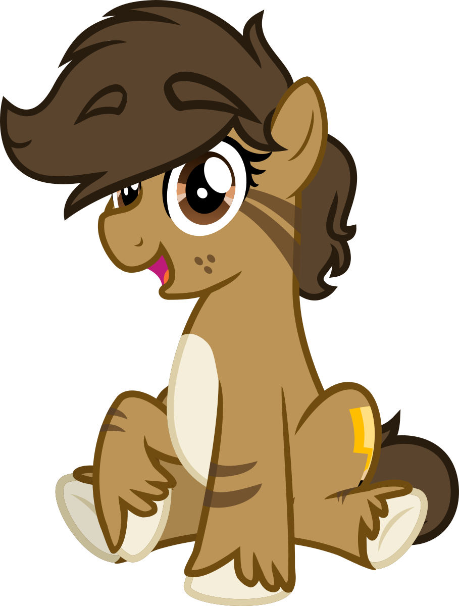 Binkyt11, Derpibooru Exclusive, Earth Pony, Female, - Cartoon (909x1200), Png Download
