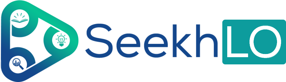 Comming Soon - Sign (1160x630), Png Download