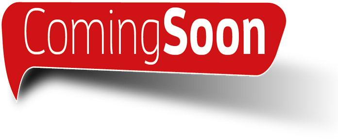 Sign (750x300), Png Download