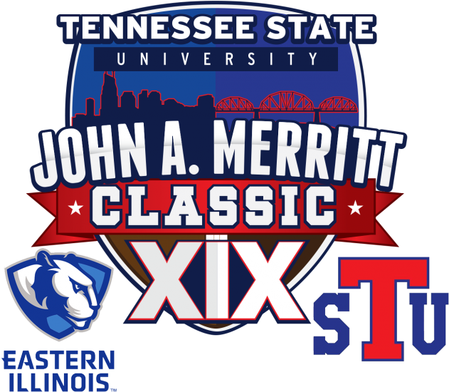 Merritt Classic Xix & Kids Day - John Merritt Classic 2018 (654x654), Png Download