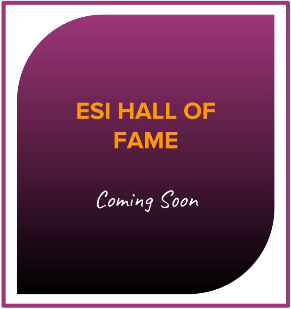 Comming Soon - Graphic Design (575x610), Png Download