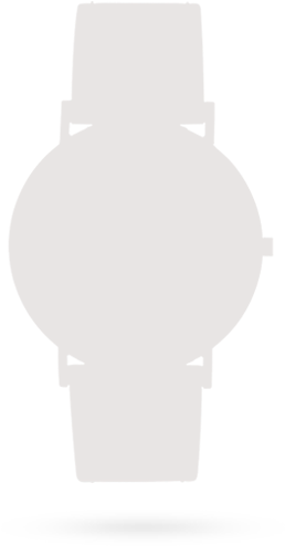 Comming-soon - Analog Watch (644x750), Png Download