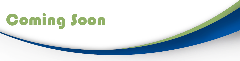 Comming Soon - Diabetes Mellitus (937x241), Png Download