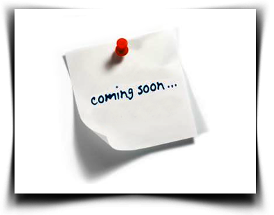 Comming Soon - Website Coming Soon (396x310), Png Download