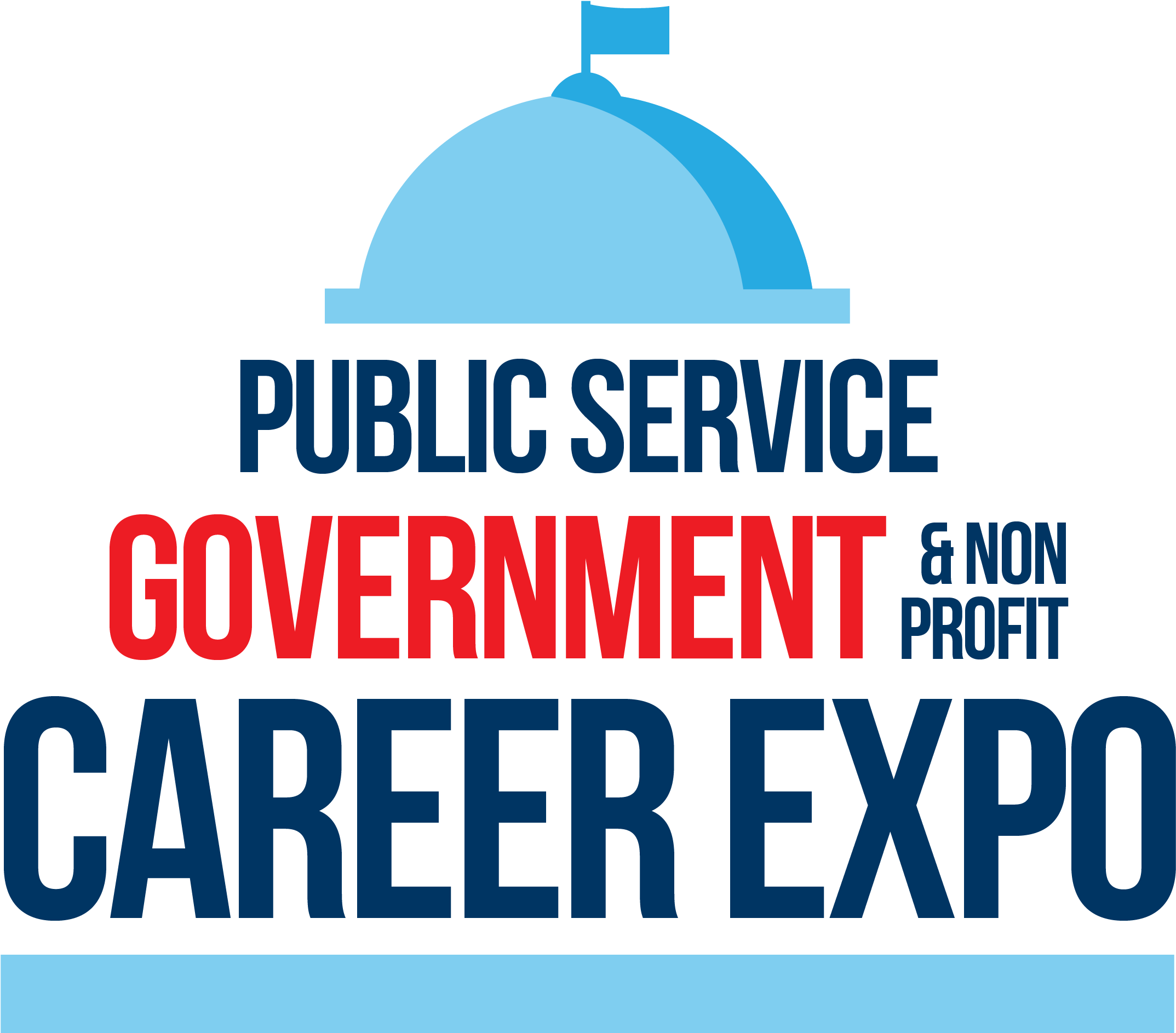 10 - 00am - 2 - 00pm - Tsu Pavilions - Cvk Park Bosphorus Hotel Istanbul (2323x2054), Png Download