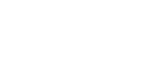 Calligraphy (518x257), Png Download