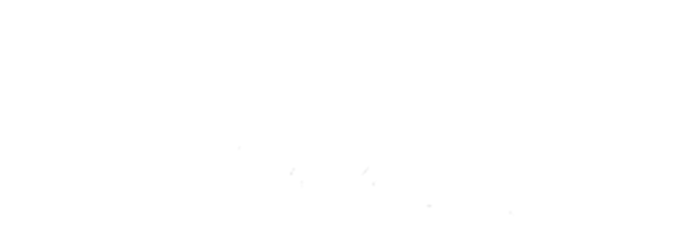 Tsu- Manners - Serviced Apartment (640x264), Png Download