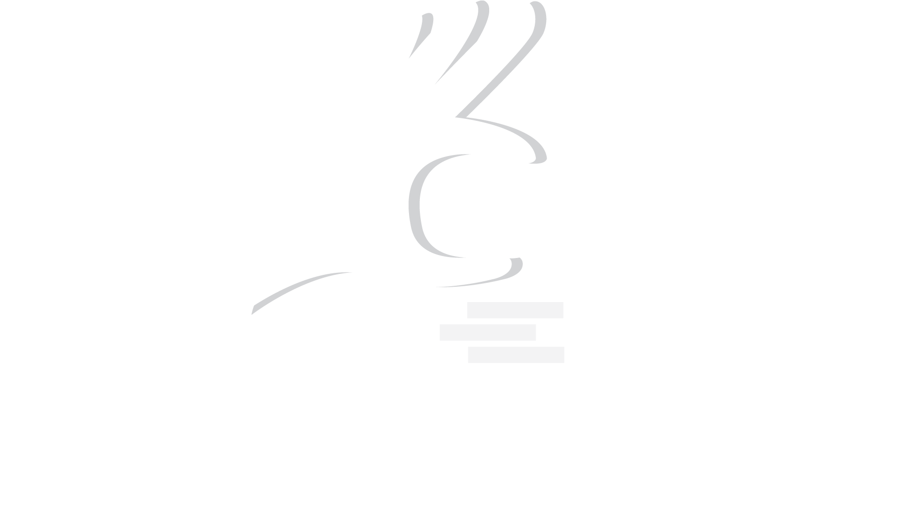 We Are Coming Soon - Emblem (1864x1057), Png Download