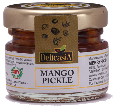Mango Pickle - Chocolate Spread (394x368), Png Download