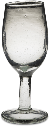 Glass (750x1000), Png Download