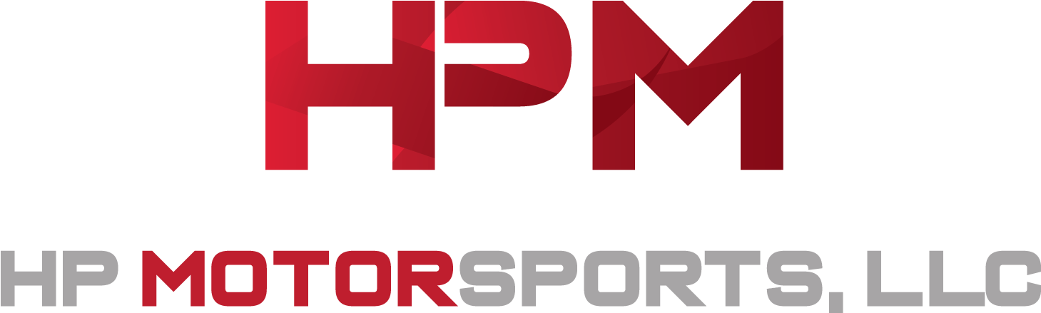 Hp Motor Sports - Hp Motorsports (1576x556), Png Download