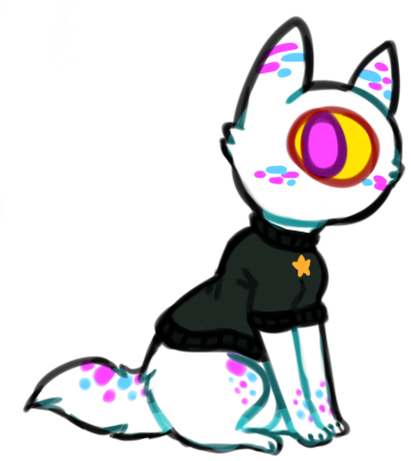 Recent Images (393x430), Png Download