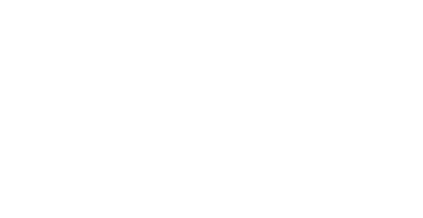 Coming Soon - Argentina (600x309), Png Download