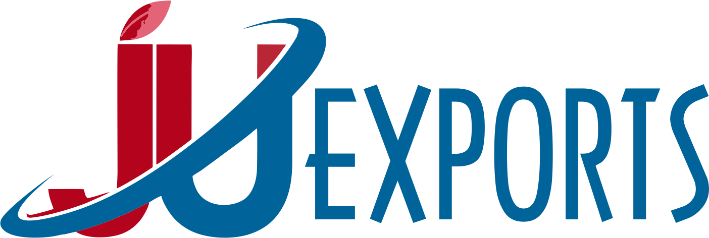 We Are Comming Soon, Stay With Ju Exports - The Resume Expert (1404x472), Png Download