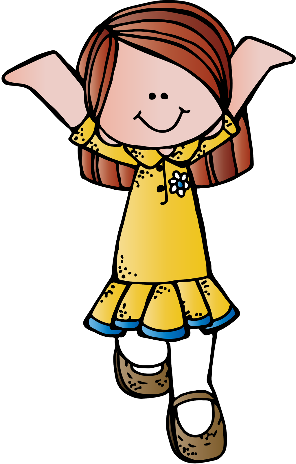 Saturday, July 16, - Living Things Clipart (1023x1600), Png Download