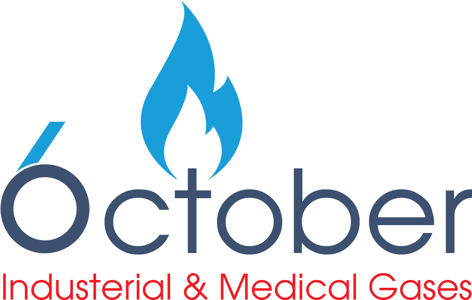 Comming Soon - Graphic Design (1593x819), Png Download