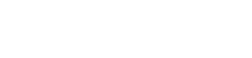 Transcription Services - Transcription (836x200), Png Download