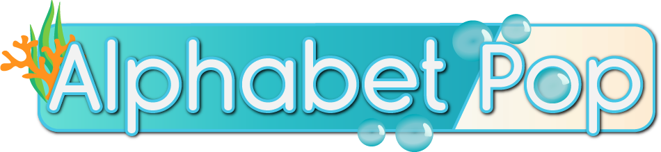 If You Are Interested In Contacting Me About Creative - Logo (950x219), Png Download