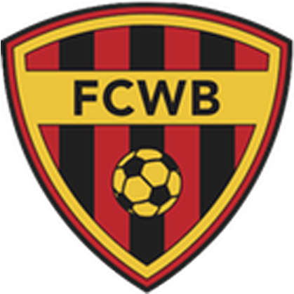 Fc Wettswil-bonstetten - Fc Wettswil Bonstetten (450x600), Png Download