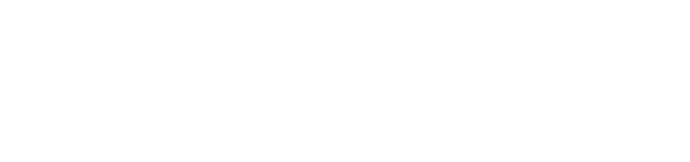 Alphabet Logo Black And White - Ps4 Logo White Transparent (2400x564), Png Download