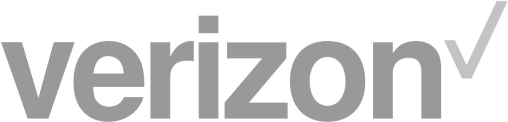 Verizon-logo - Verizon Logo (1024x268), Png Download