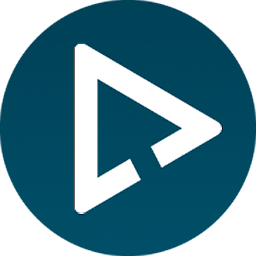 Mater's Tall Tales - Istj (364x364), Png Download