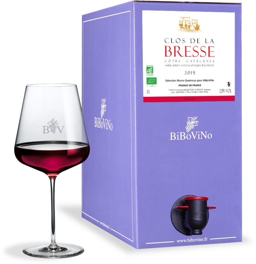 Clos De La Bresse - Conni Men's Insert Pad (1024x952), Png Download