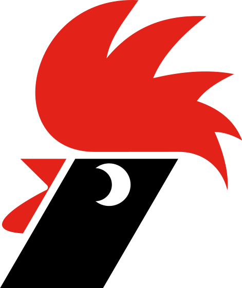 Fcb - Bari Logo (471x561), Png Download