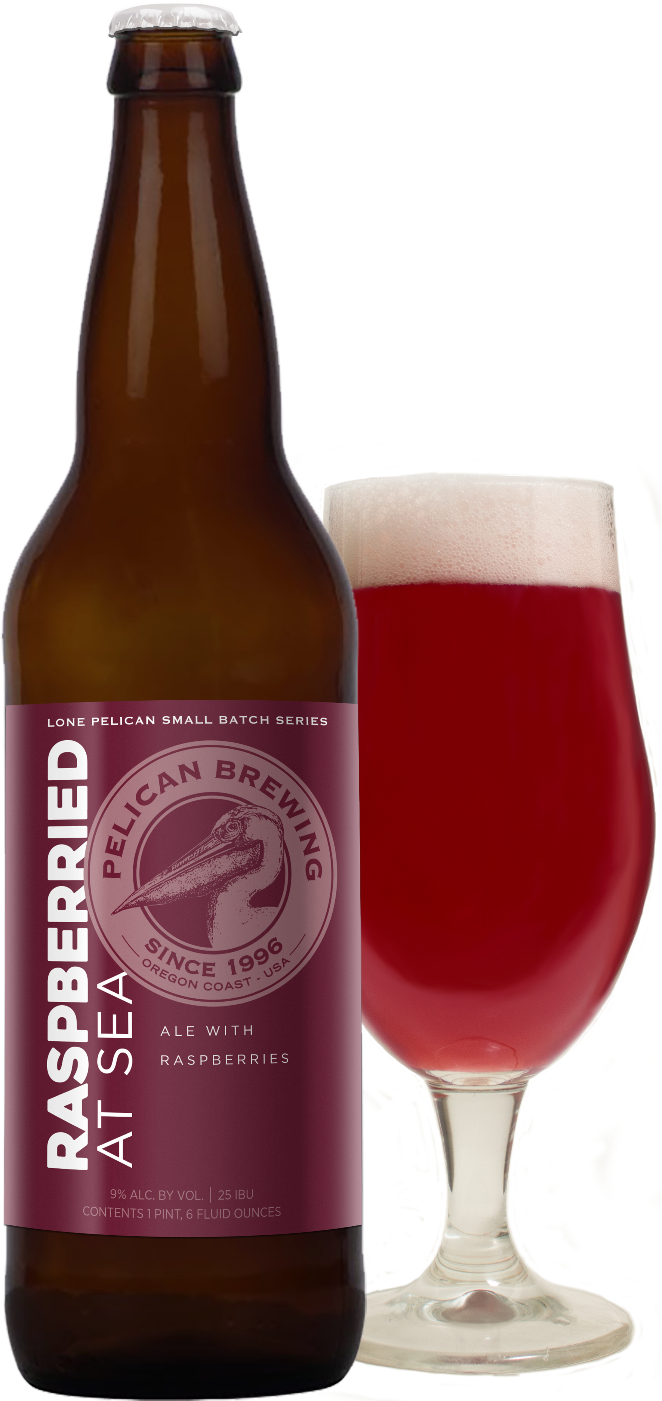 Some Of The Most Delicious And Plentiful Berries From - Ale (2200x4961), Png Download