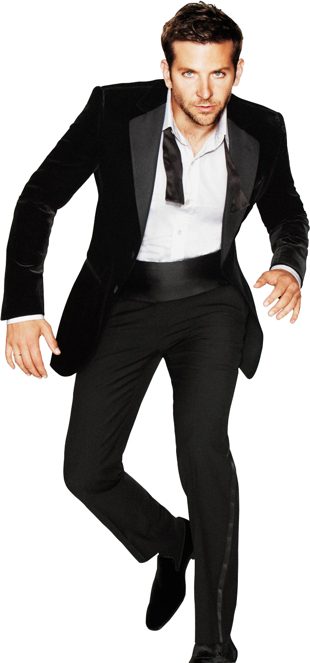 Bradley Cooper Png Image - Bradley Cooper Png (960x1440), Png Download