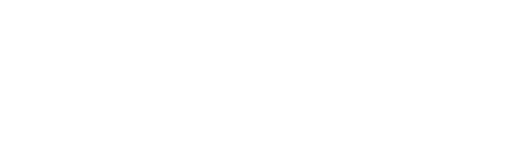 Sweetspot Guitars - Gibson Brands, Inc. (1616x553), Png Download