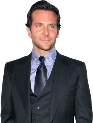 Tuxedo (330x412), Png Download