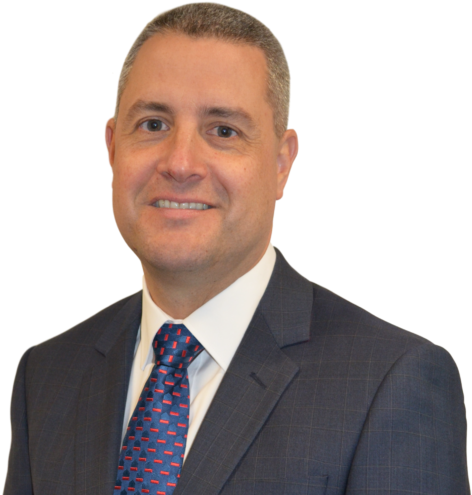 Brad Cooper's Profile Photo - Felipe Calderon (482x500), Png Download