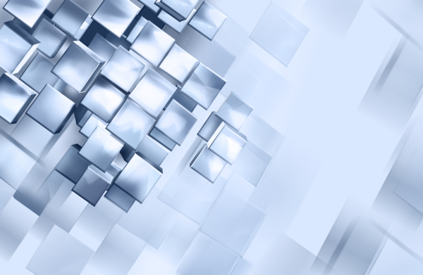 Art Abstract Transparent Png Transparent Images Clipart - 8086 Microprocessor & Its Applications [book] (600x391), Png Download