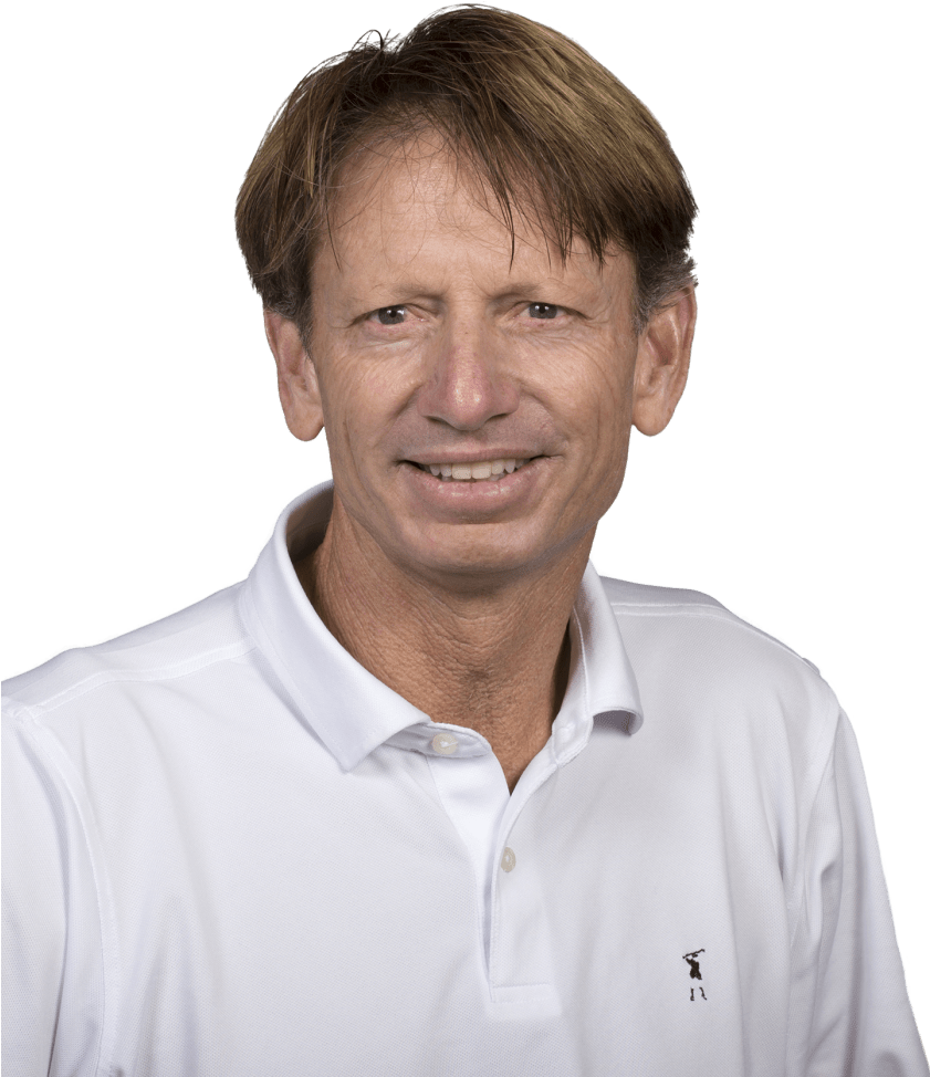 Brad Faxon - Medicine (840x1050), Png Download