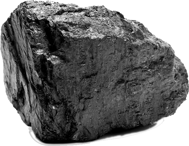 Hd Definition - Coal In Our Veins (1000x669), Png Download