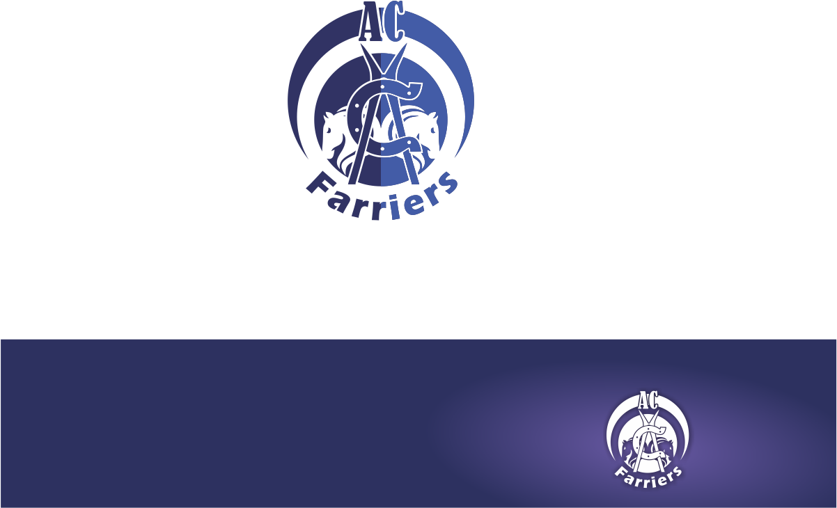 Logo Design By Mike Edan For A - Circle (1201x1000), Png Download