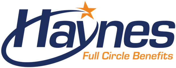 Carolina Health Insurance - Knill James (625x250), Png Download