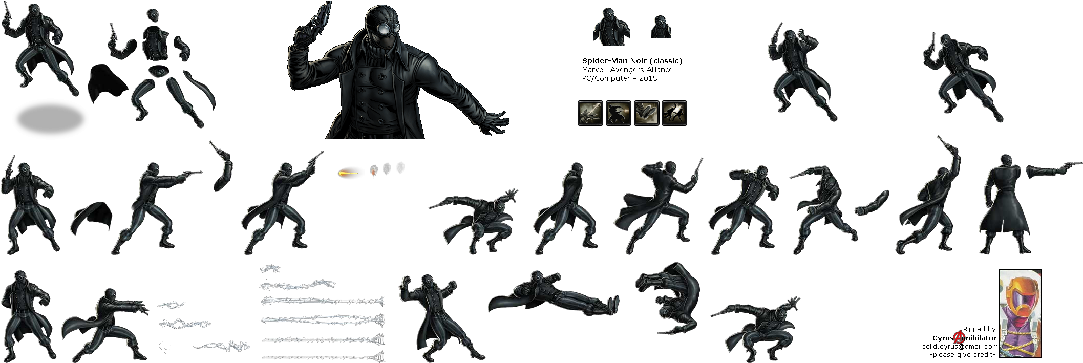 Click To View Full Size - Captain America: The Winter Soldier (2120x715), Png Download