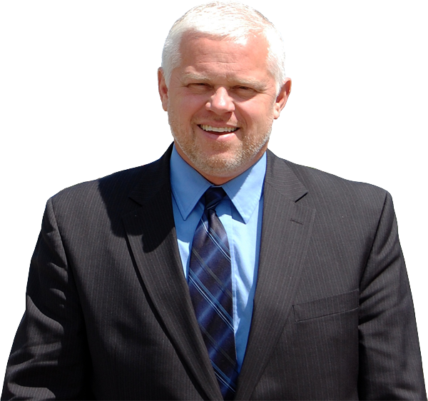 "i Spend Most Of My Time Trying To Keep Drug Dealers - Portable Network Graphics (600x562), Png Download