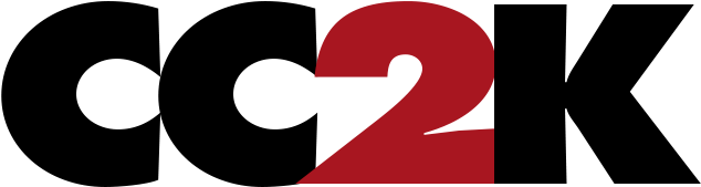 Bradley Cooper And Lady Gaga Pluck Heartstrings In - Trucker Hat (682x216), Png Download