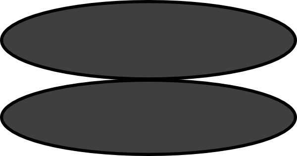 Rocks - Portable Network Graphics (600x315), Png Download